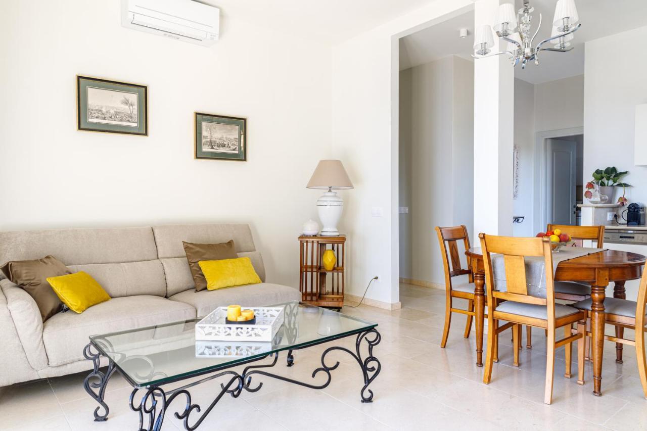 Sea View Apartment Between Nice And Monaco - 1 Βιλφράνς-συρ-Μερ Εξωτερικό φωτογραφία